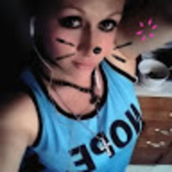 heathergarre563
